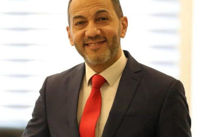 الجامعات الأردنية