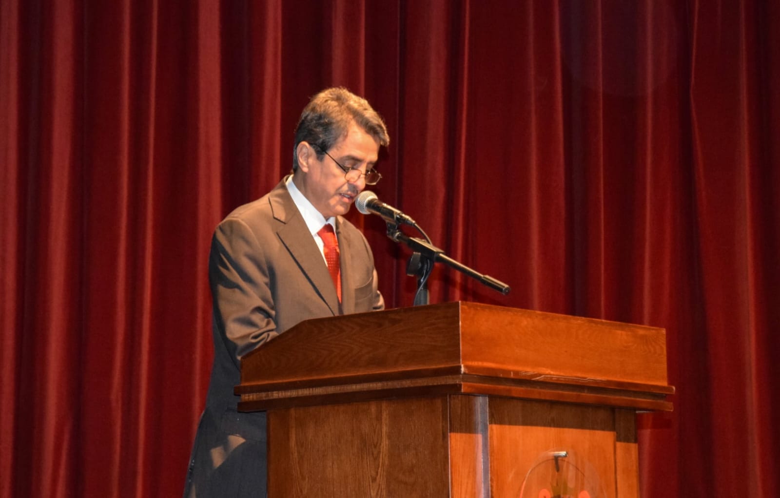 الجامعة الهاشمية