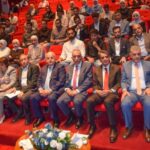 الجامعة الهاشمية