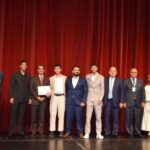الجامعة الهاشمية