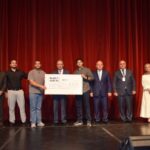 الجامعة الهاشمية