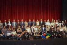 الجامعة الهاشمية