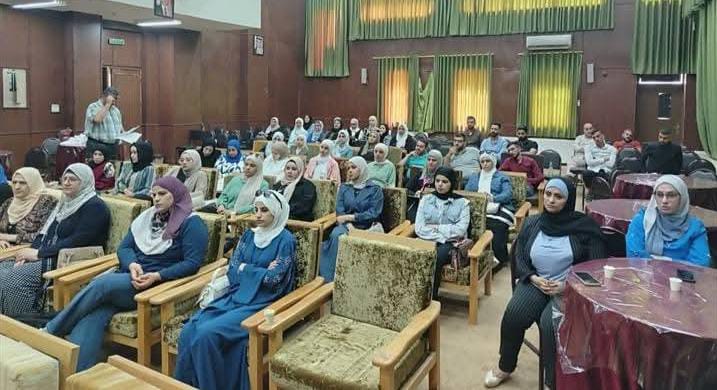 الخصاونة