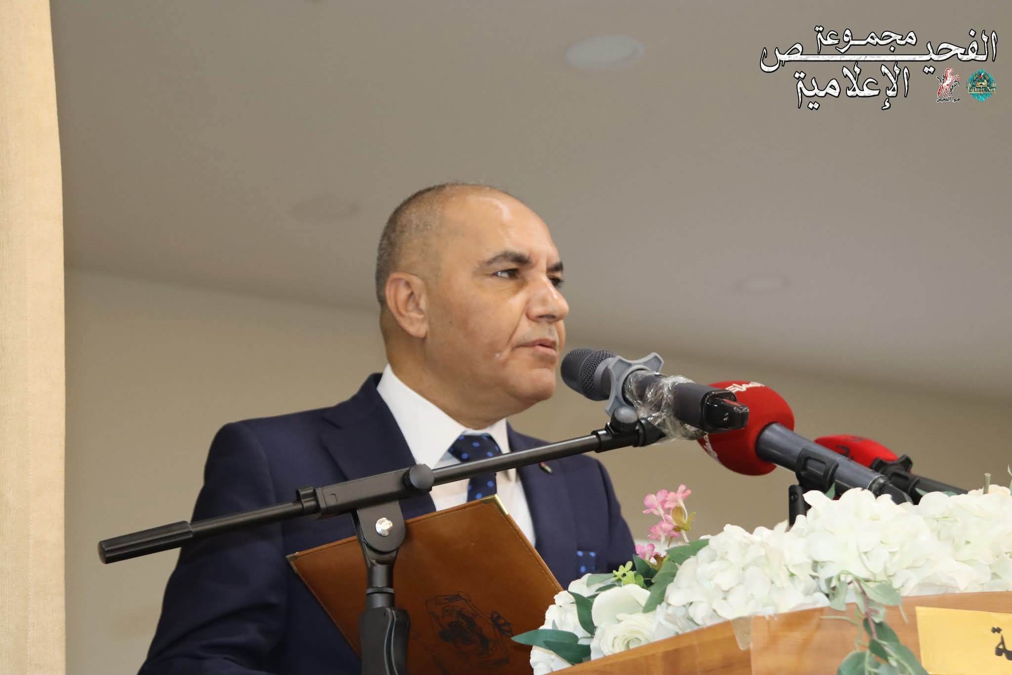 الظواهر الاجتماعية