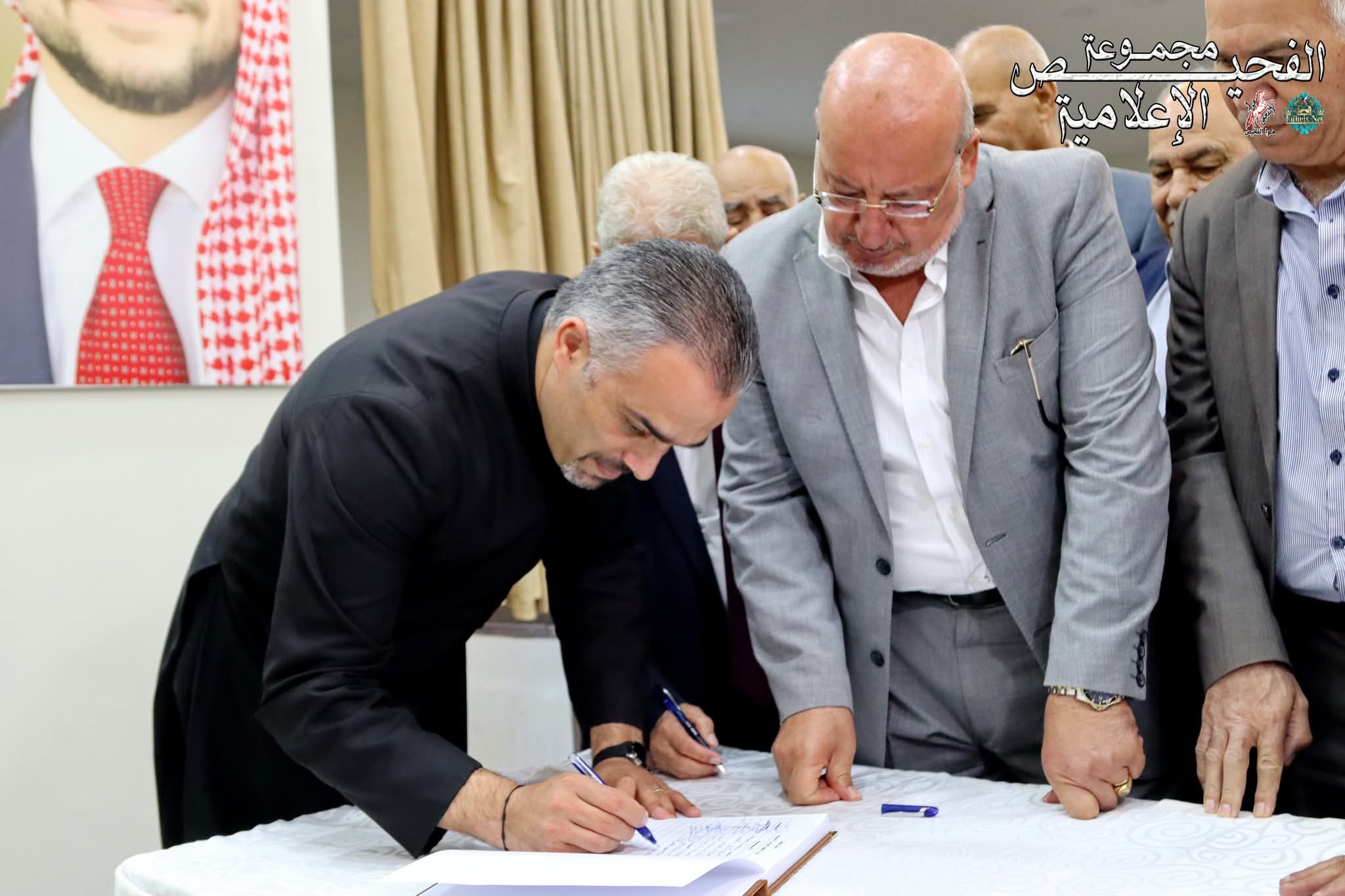 الظواهر الاجتماعية