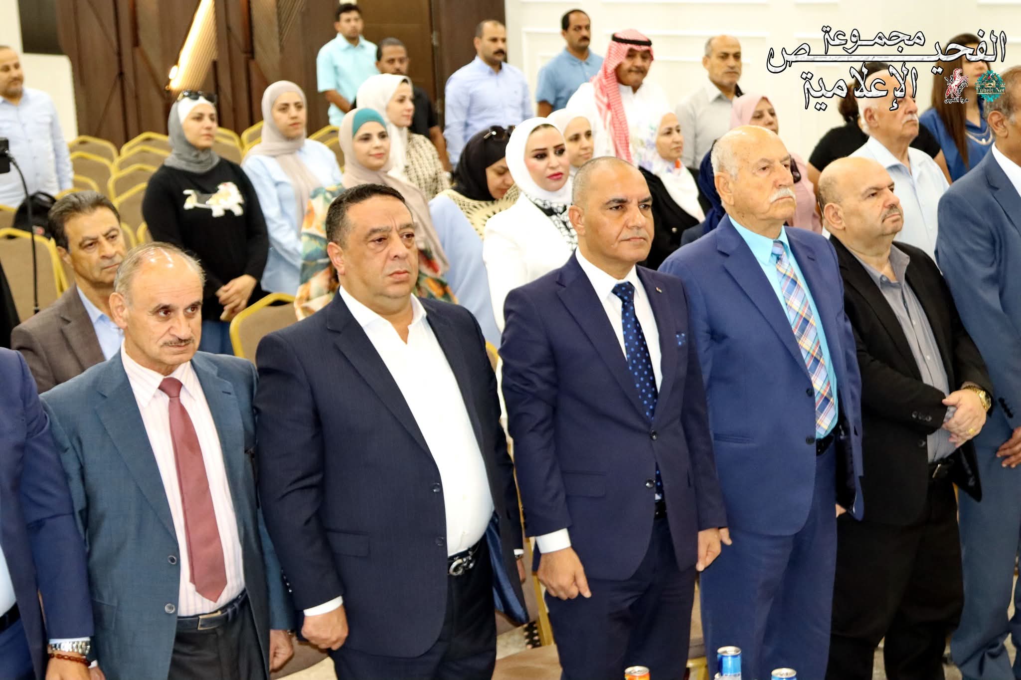 الظواهر الاجتماعية