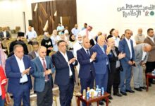الظواهر الاجتماعية