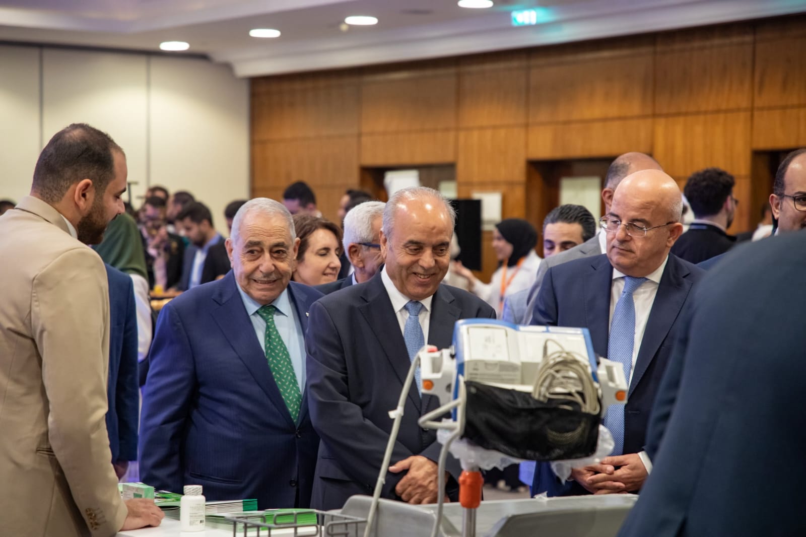 الجامعة الهاشمية