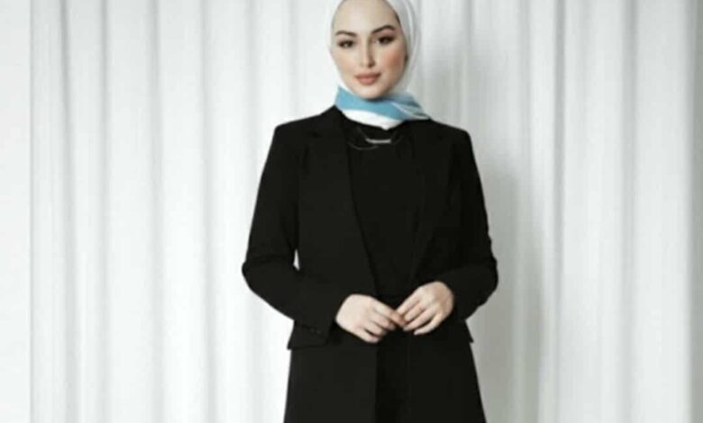 الصحة النفسية