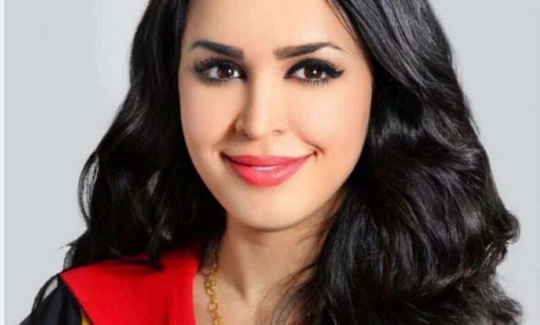 الصحة النفسية