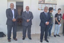 الخصاونة