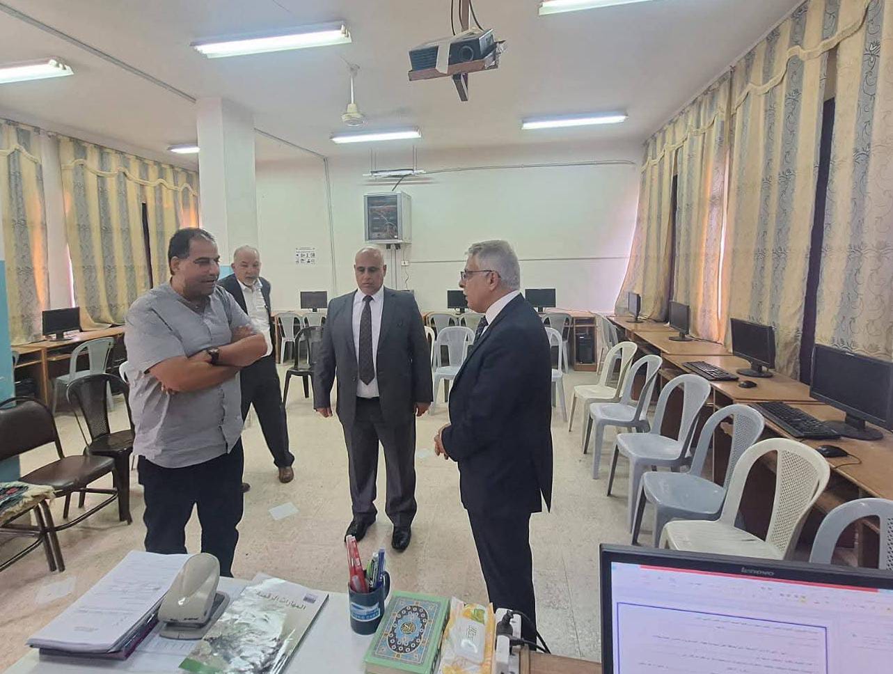 الخصاونة 