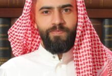 عشيرة العدوان