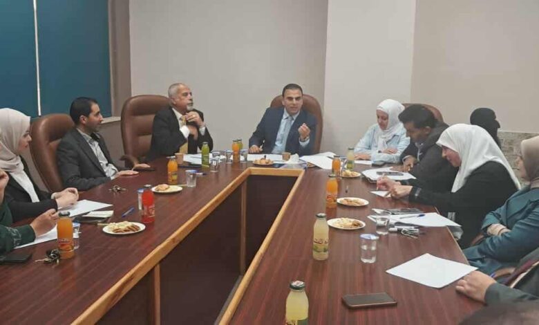 الهاشمية