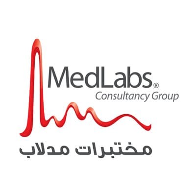 مدلاب