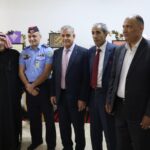 الأحمد
