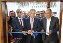 الأحمد