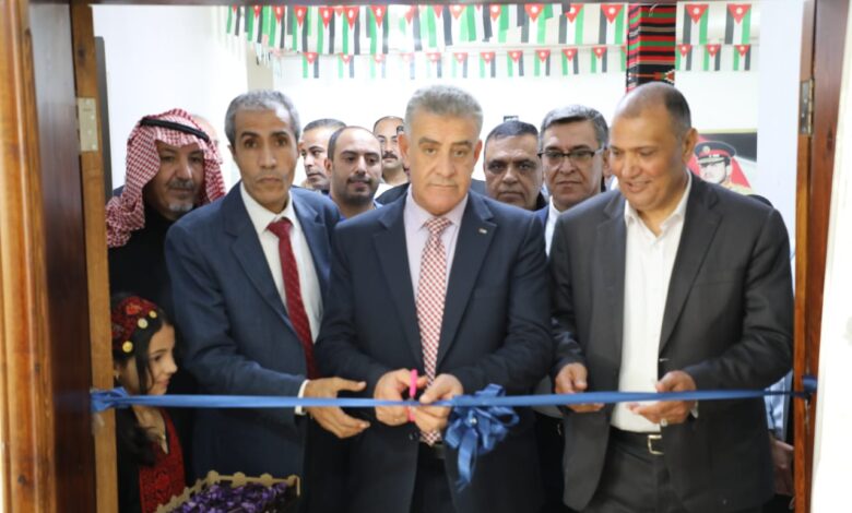 الأحمد