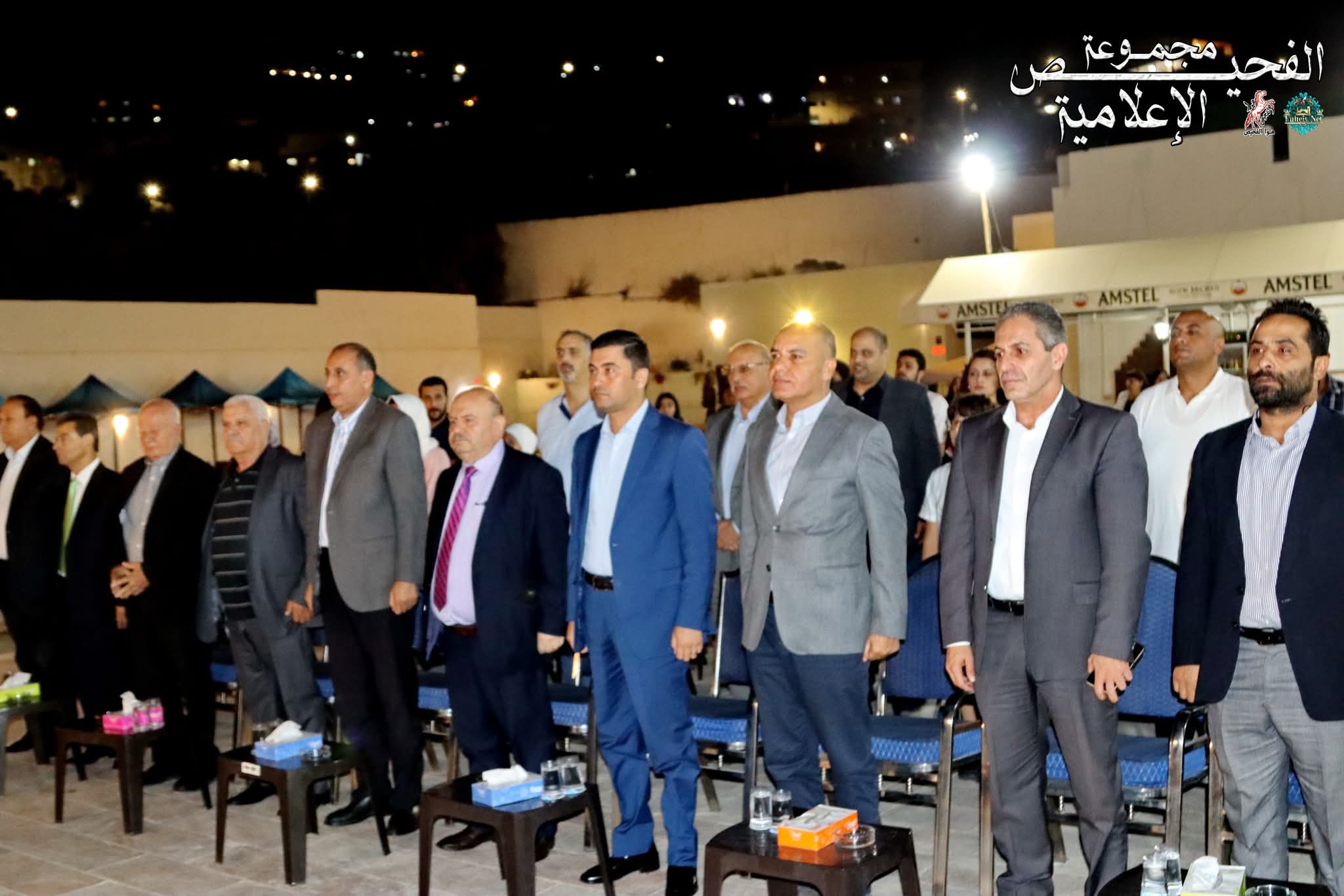 سمو الأمير محمد
