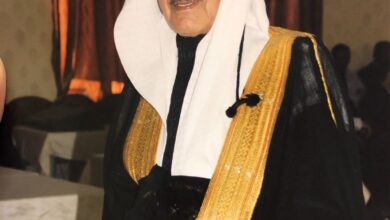 سفيان