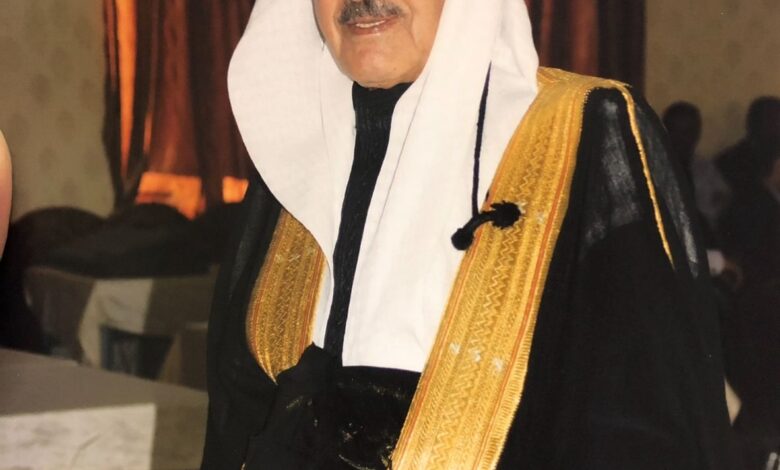 سفيان