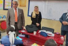 الخصاونة