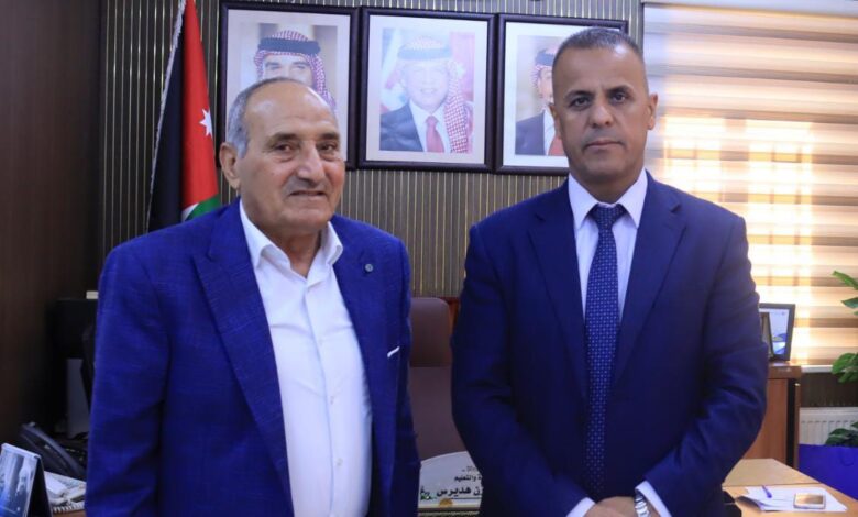 الهديرس
