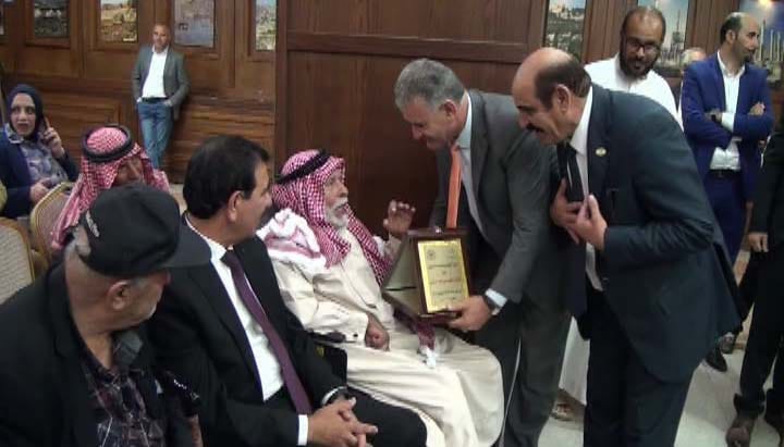 الكتاب