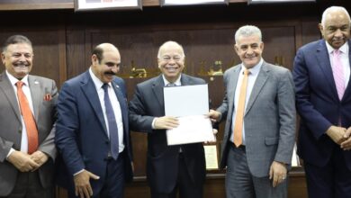 الكتاب