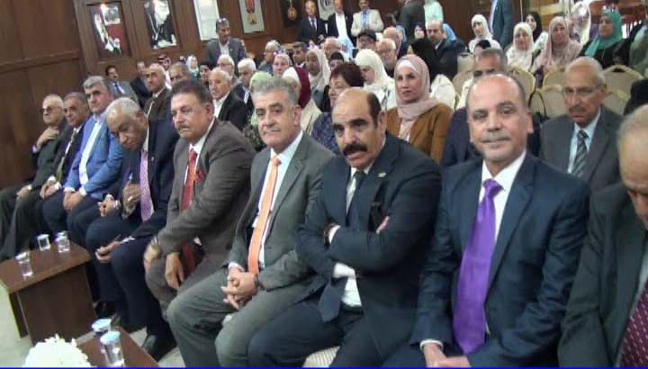 الكتاب