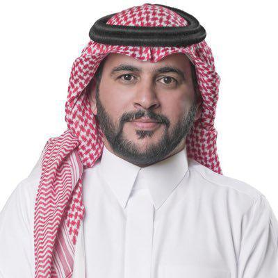 للهجن
