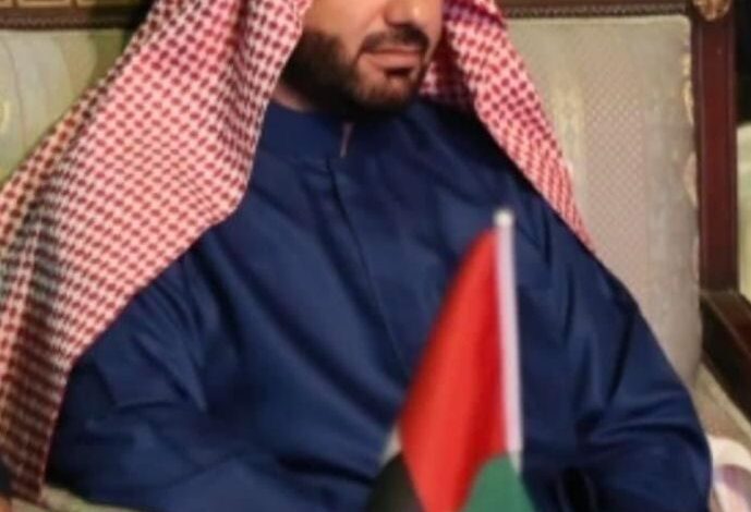 دبي