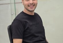 عادل