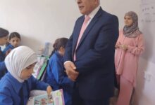 الخصاونة