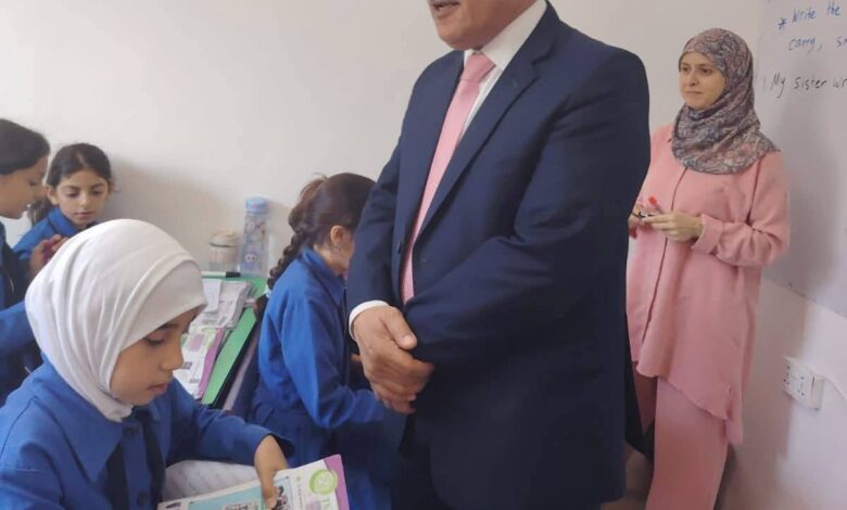 الخصاونة