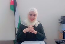 المساعيد