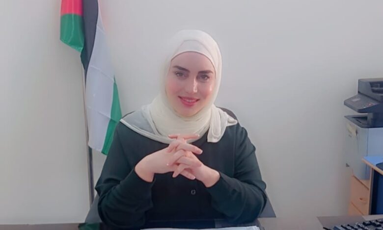 المساعيد