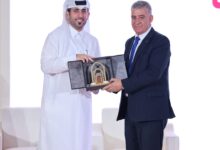 الأردن