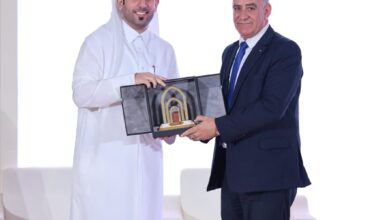 الأردن