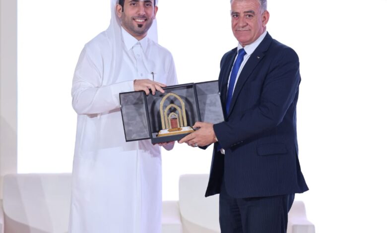 الأردن