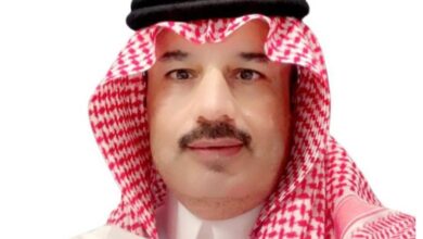 بيبان