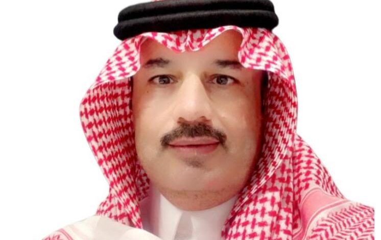 بيبان