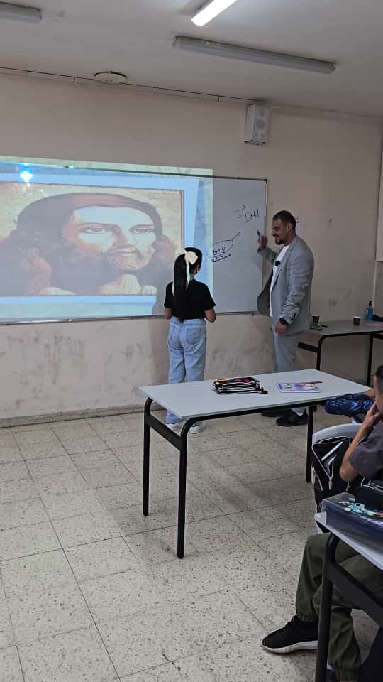الإعلامي