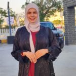 الإعلامي