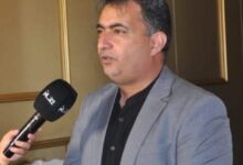 زراعة
