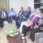 الدباس