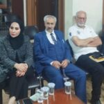 الدباس