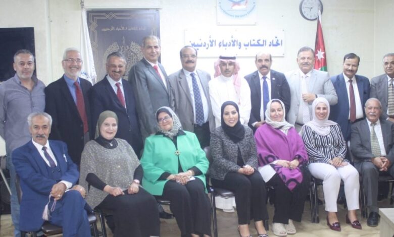 الدباس