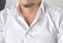 معتصم