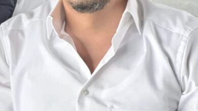 معتصم